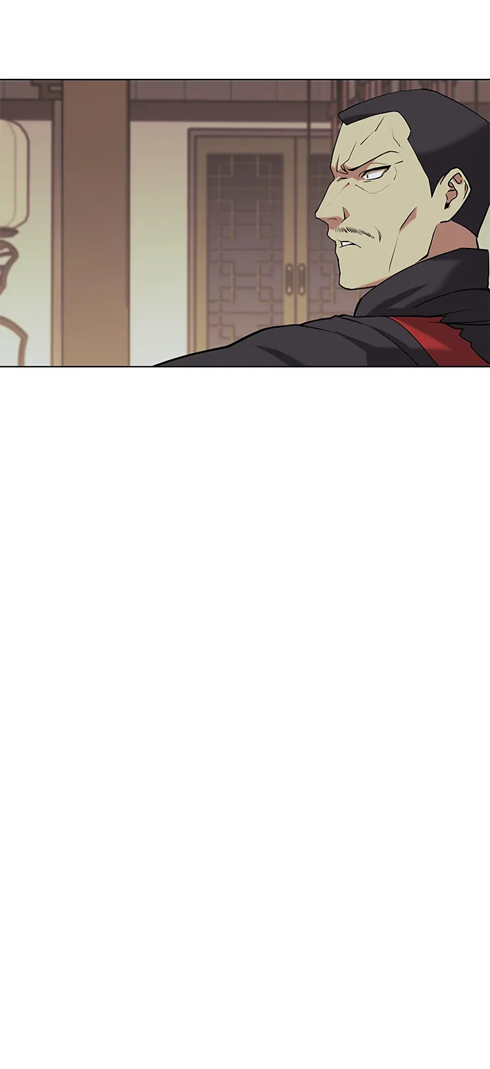 第2季04话 第41页