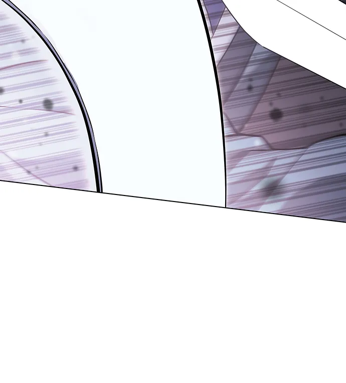 第2季04话 第57页
