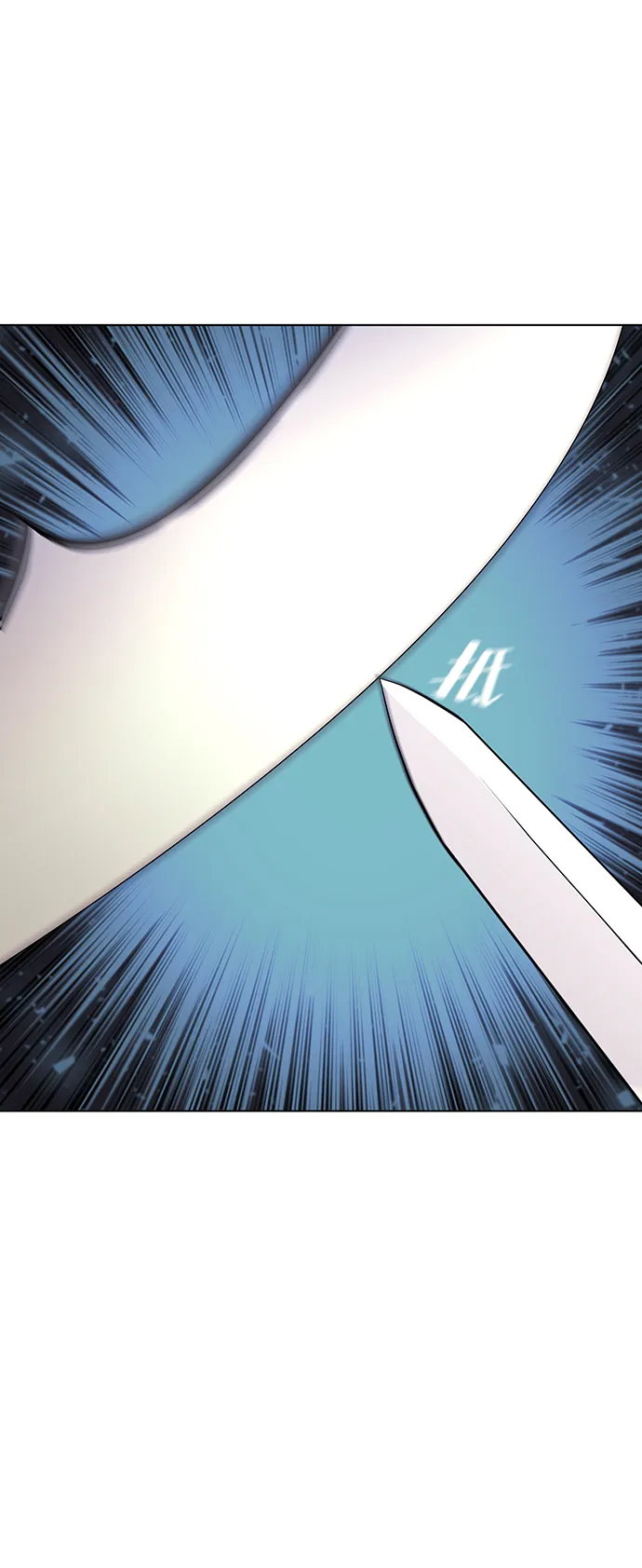 第2季04话 第58页