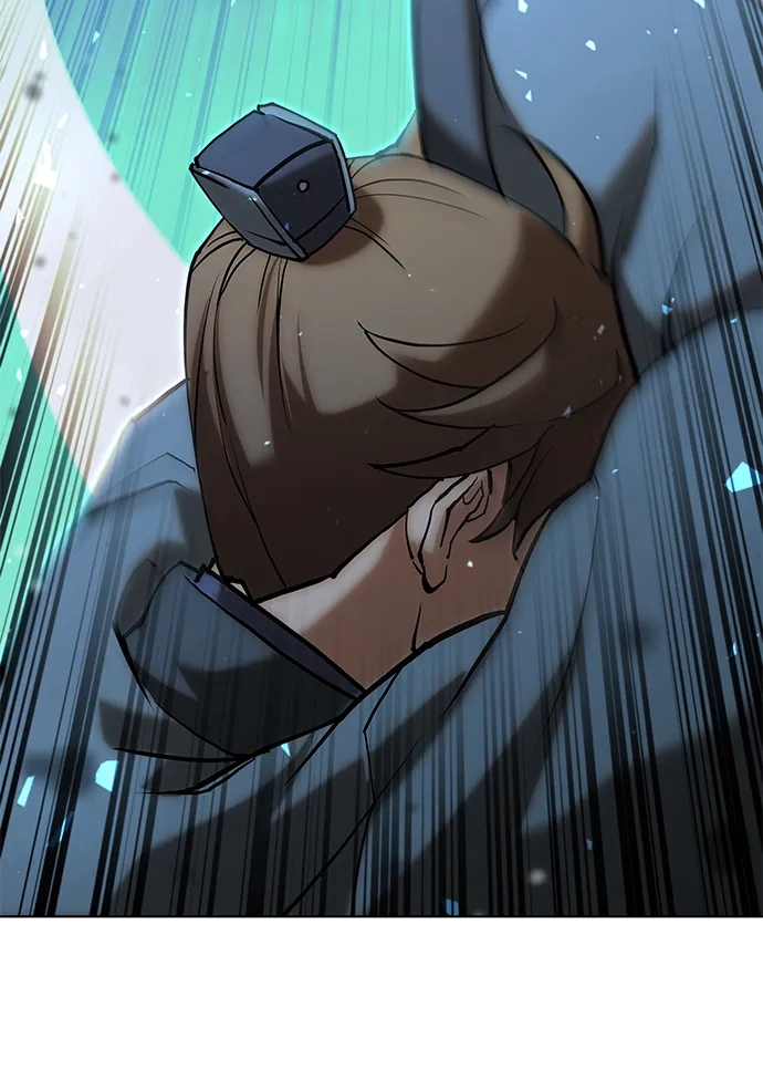第2季04话 第61页