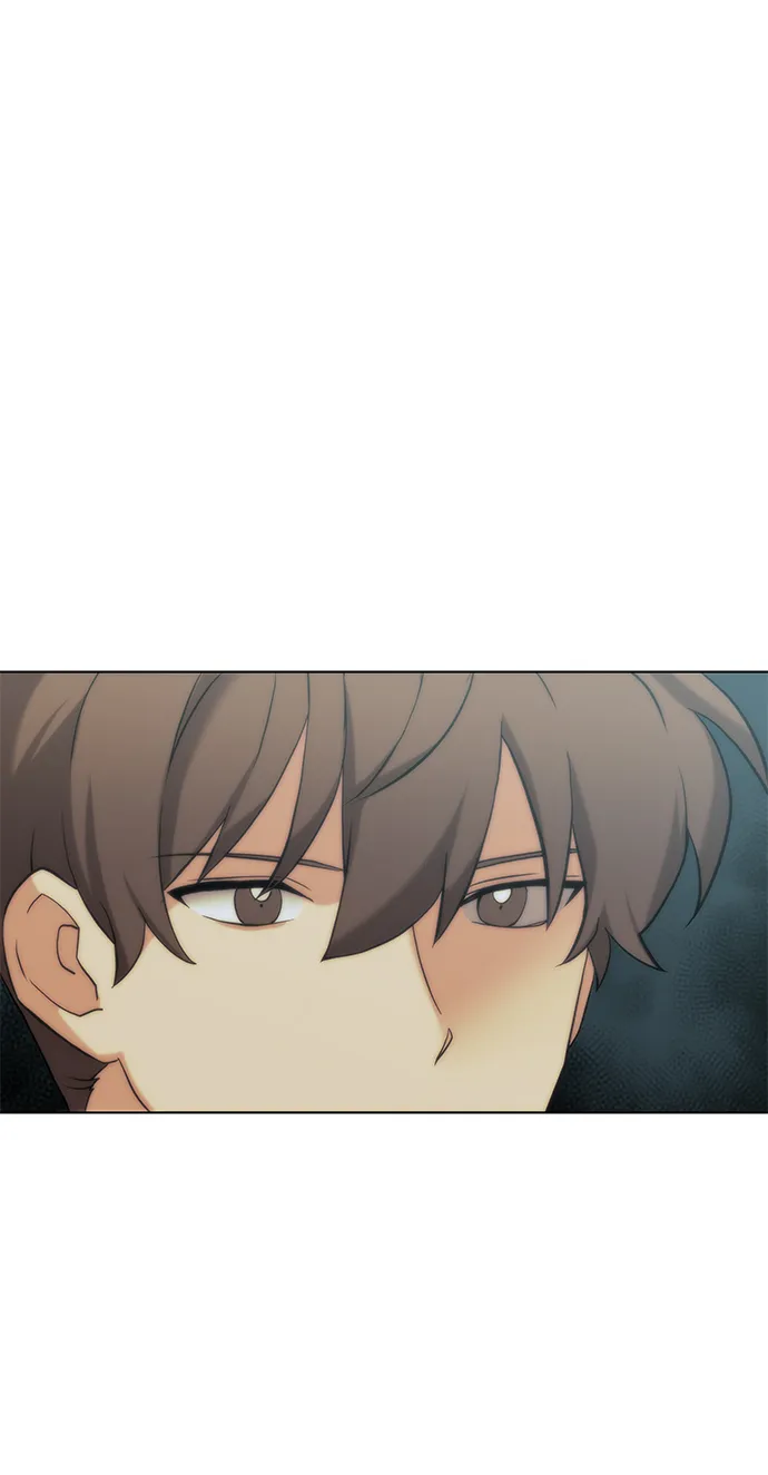第2季05话 第5页