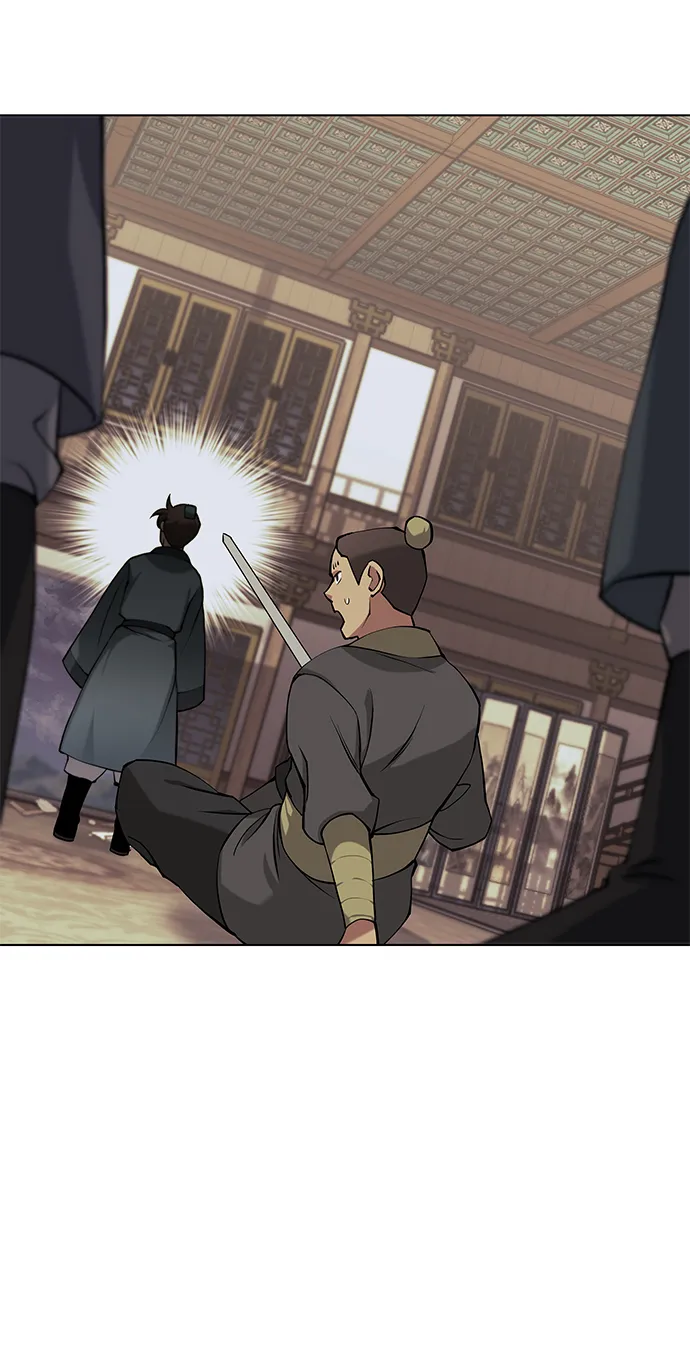 第2季05话 第31页