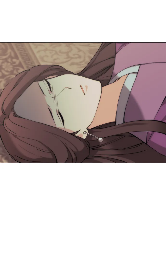 第2季05话 第37页