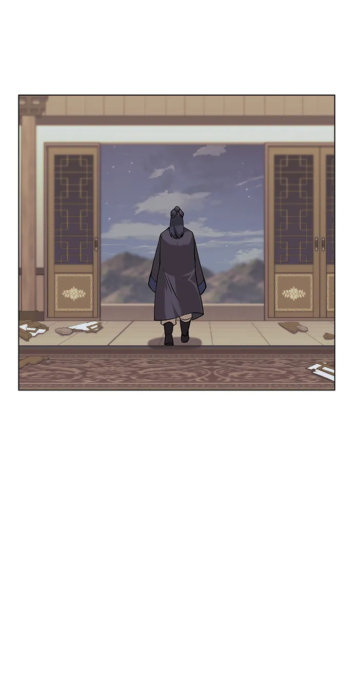 第2季05话 第60页