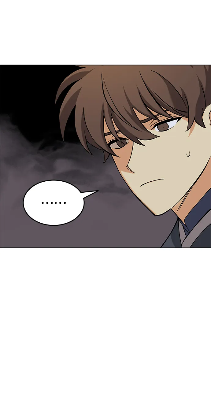 第2季05话 第63页
