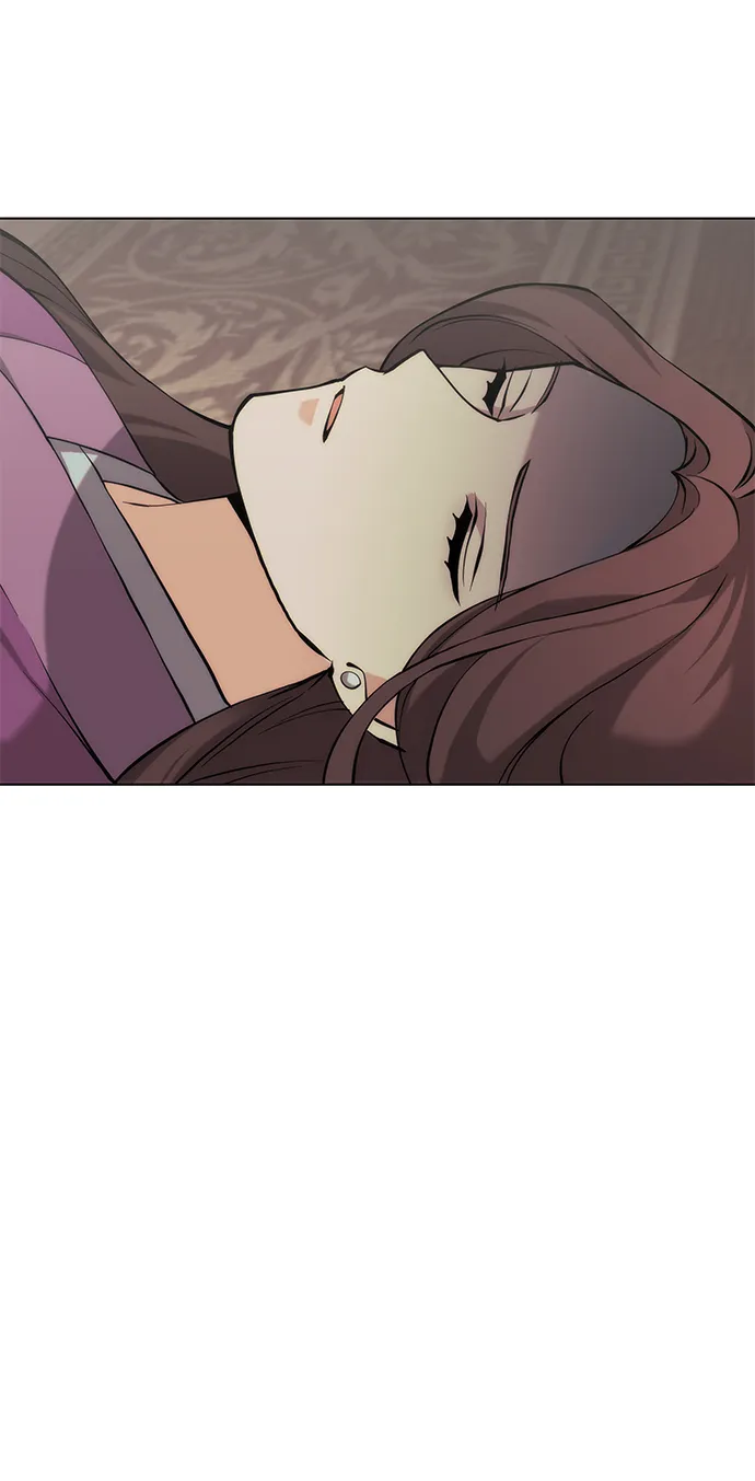 第2季05话 第64页