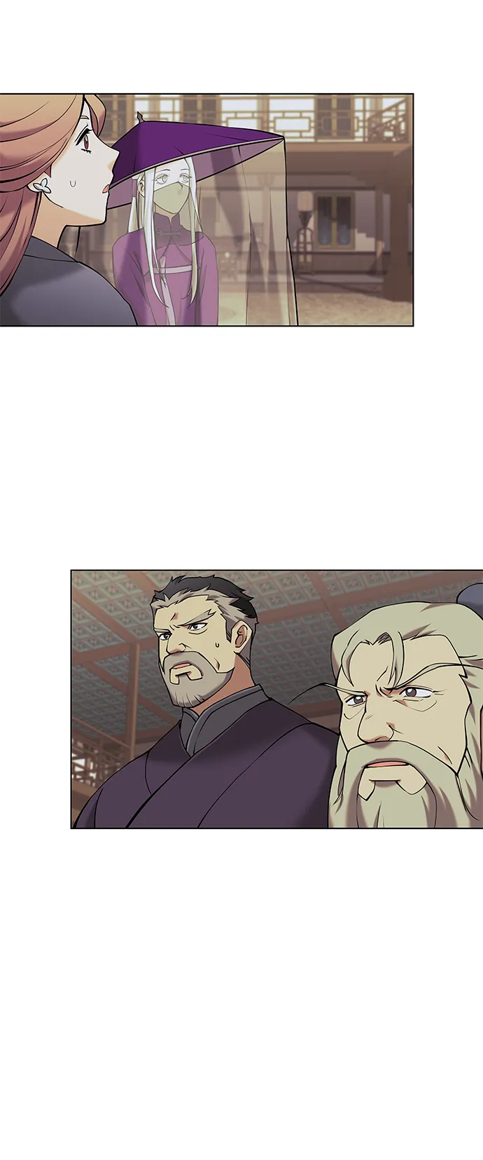 第2季06话 第4页
