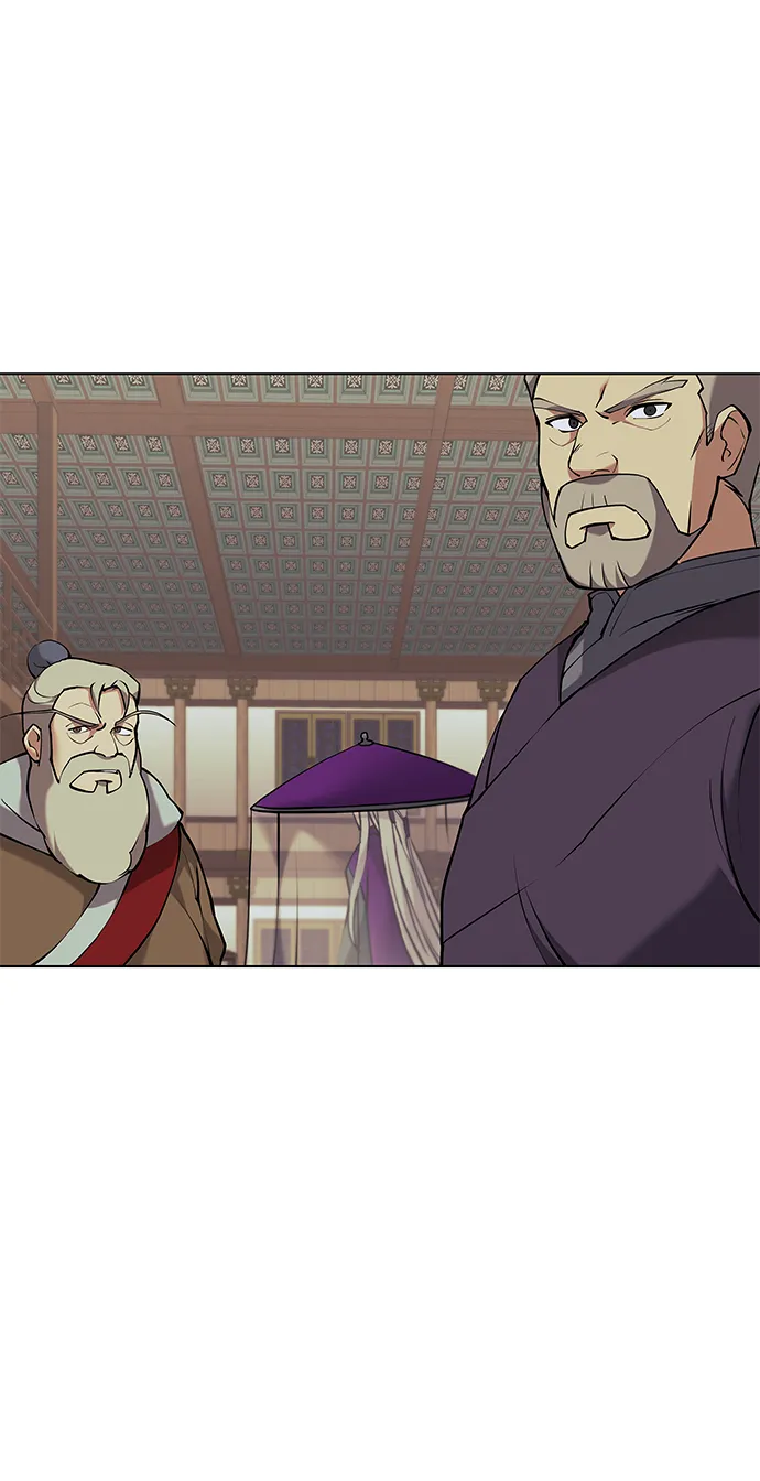 第2季06话 第41页