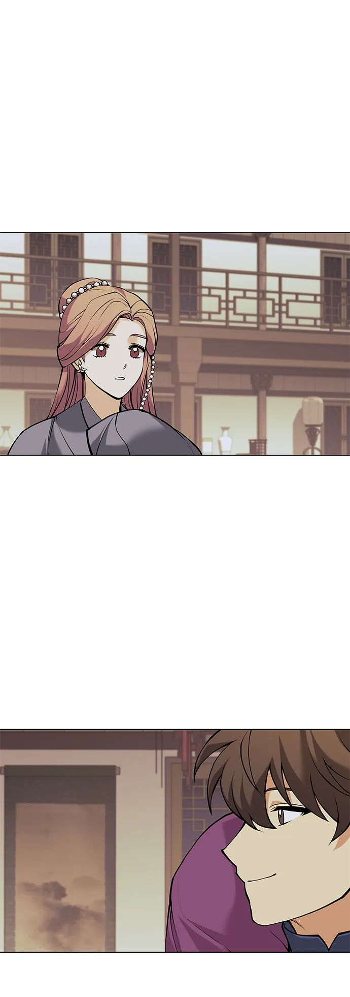 第2季06话 第45页