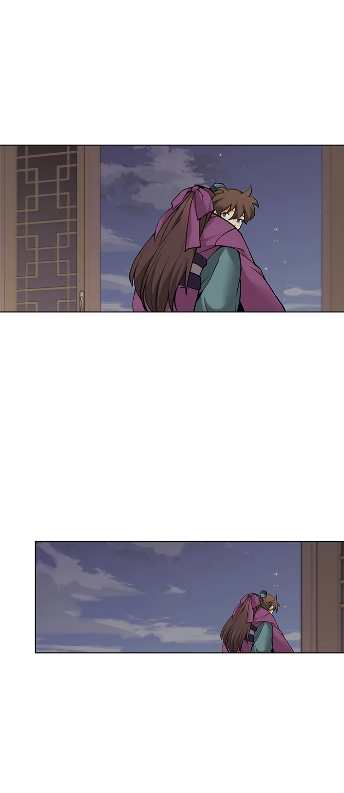 第2季06话 第48页