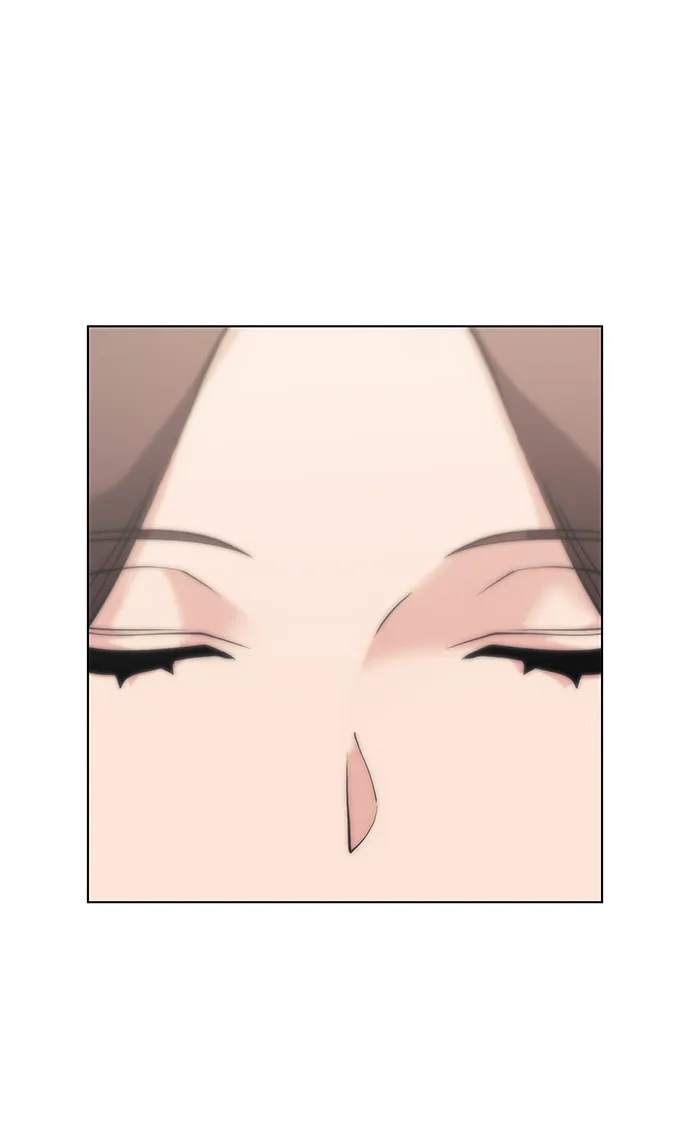 第2季06话 第52页