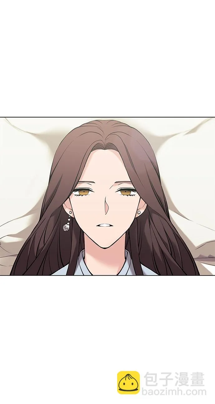 第2季06话 第53页