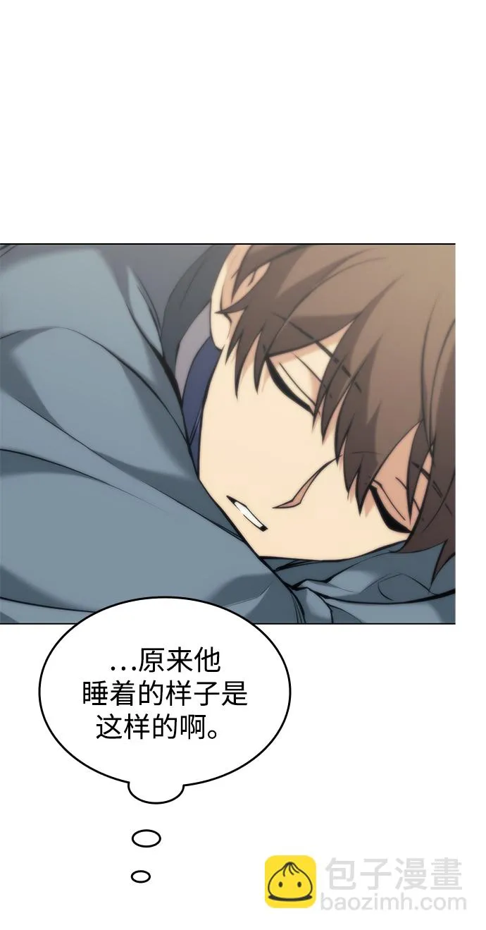 第2季06话 第60页