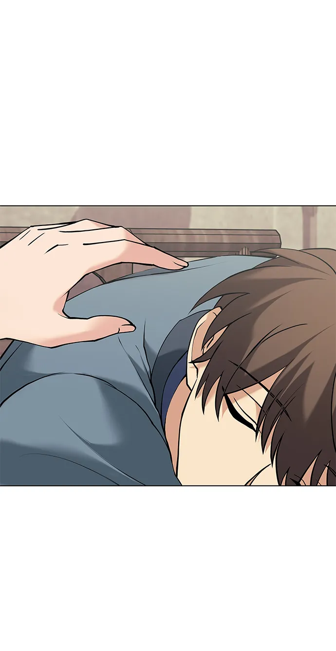 第2季06话 第62页