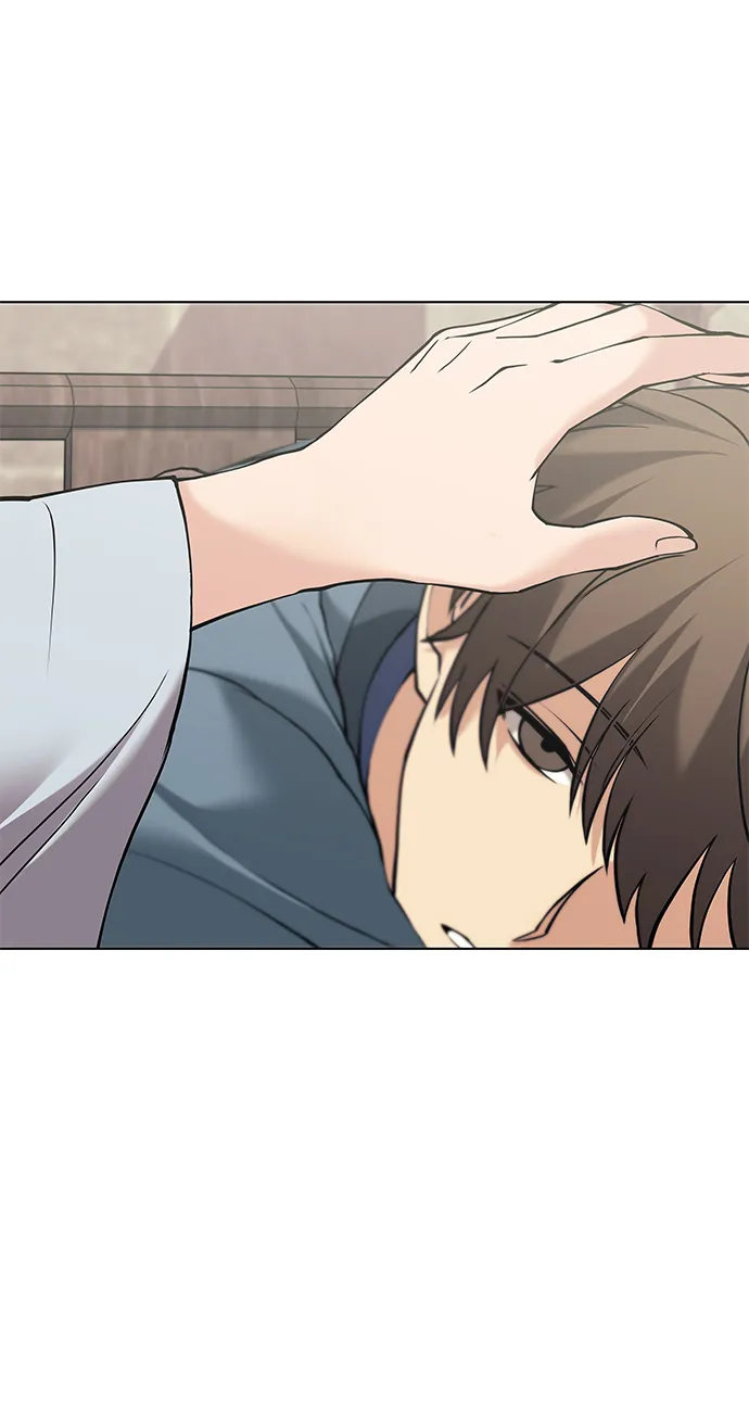 第2季06话 第63页