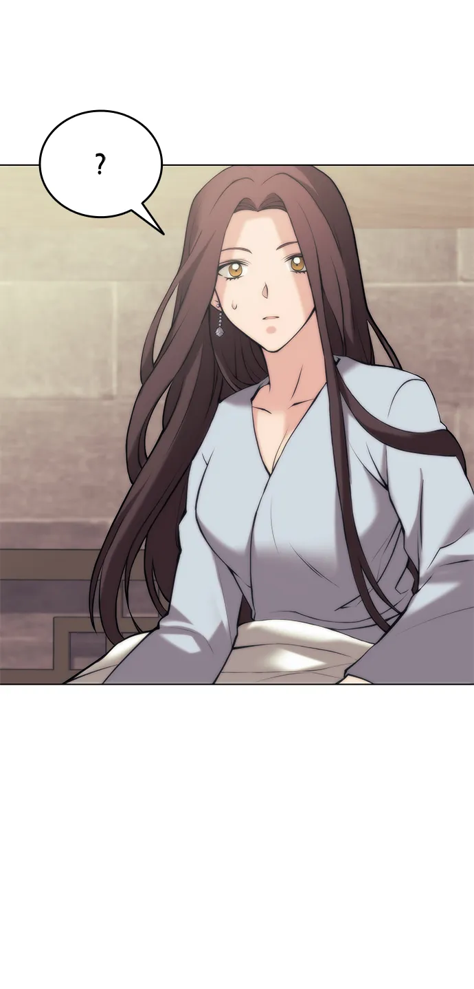 第2季06话 第68页