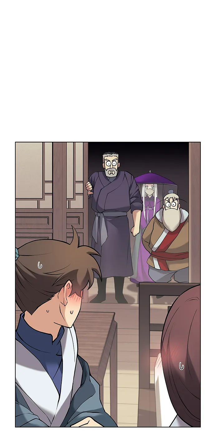 第2季06话 第74页