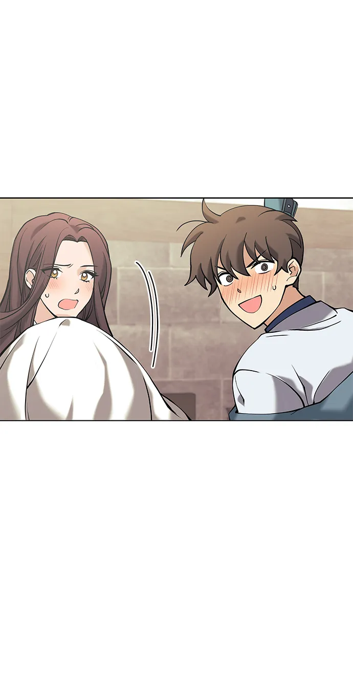 第2季07话 第2页