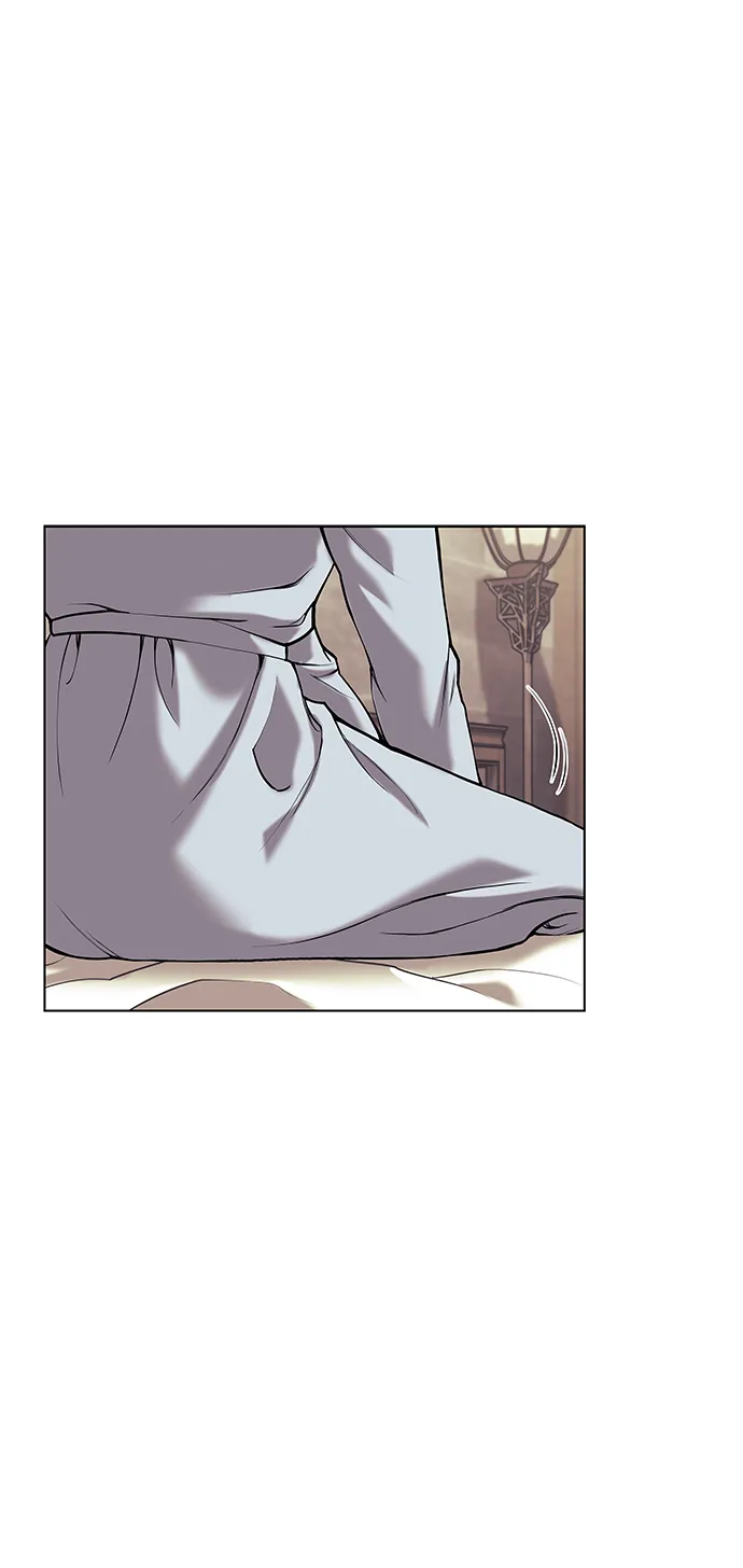 第2季07话 第21页