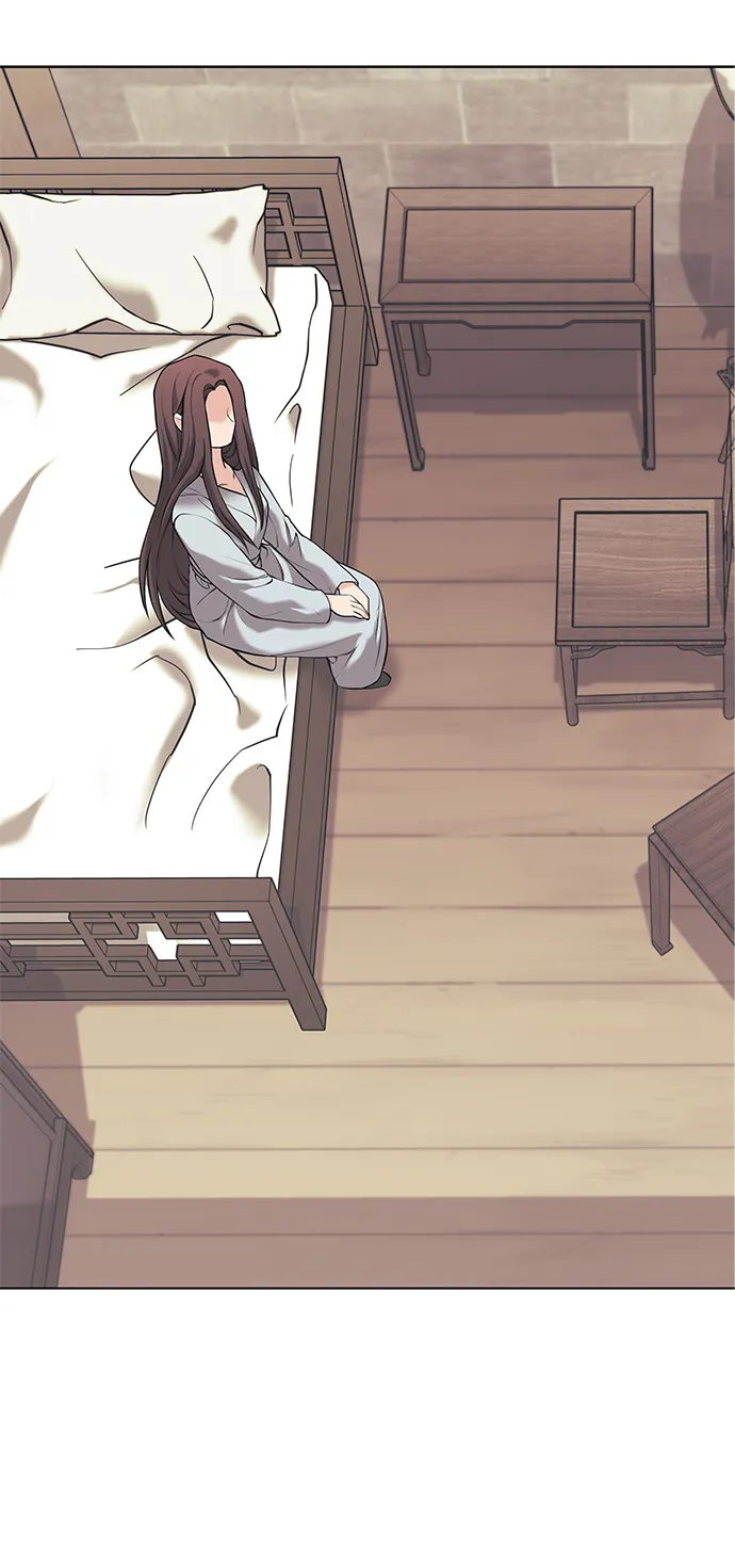 第2季07话 第29页