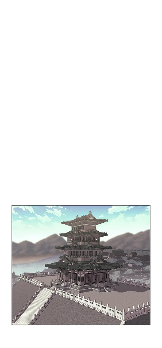 第2季07话 第30页