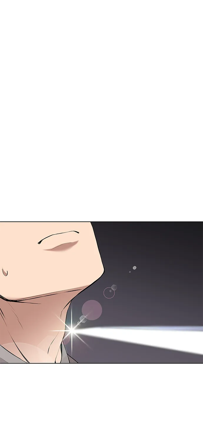第2季07话 第44页