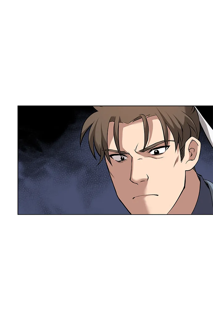 第2季07话 第53页