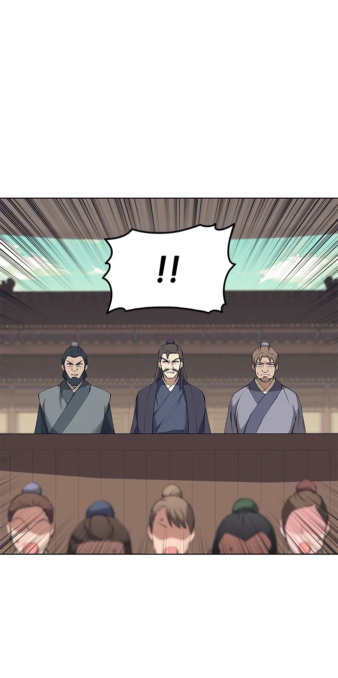第2季07话 第58页