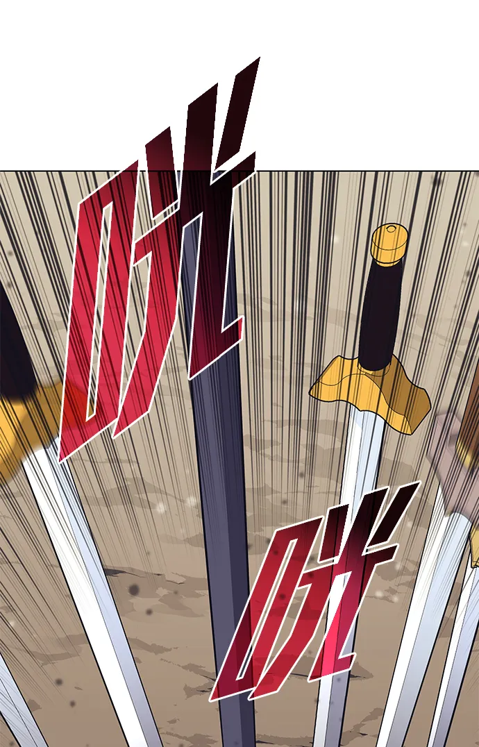 第2季07话 第68页