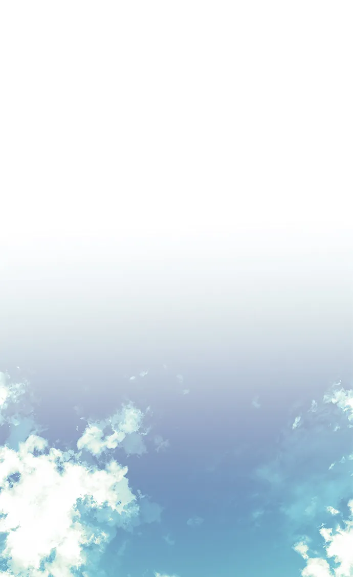 第2季07话 第75页