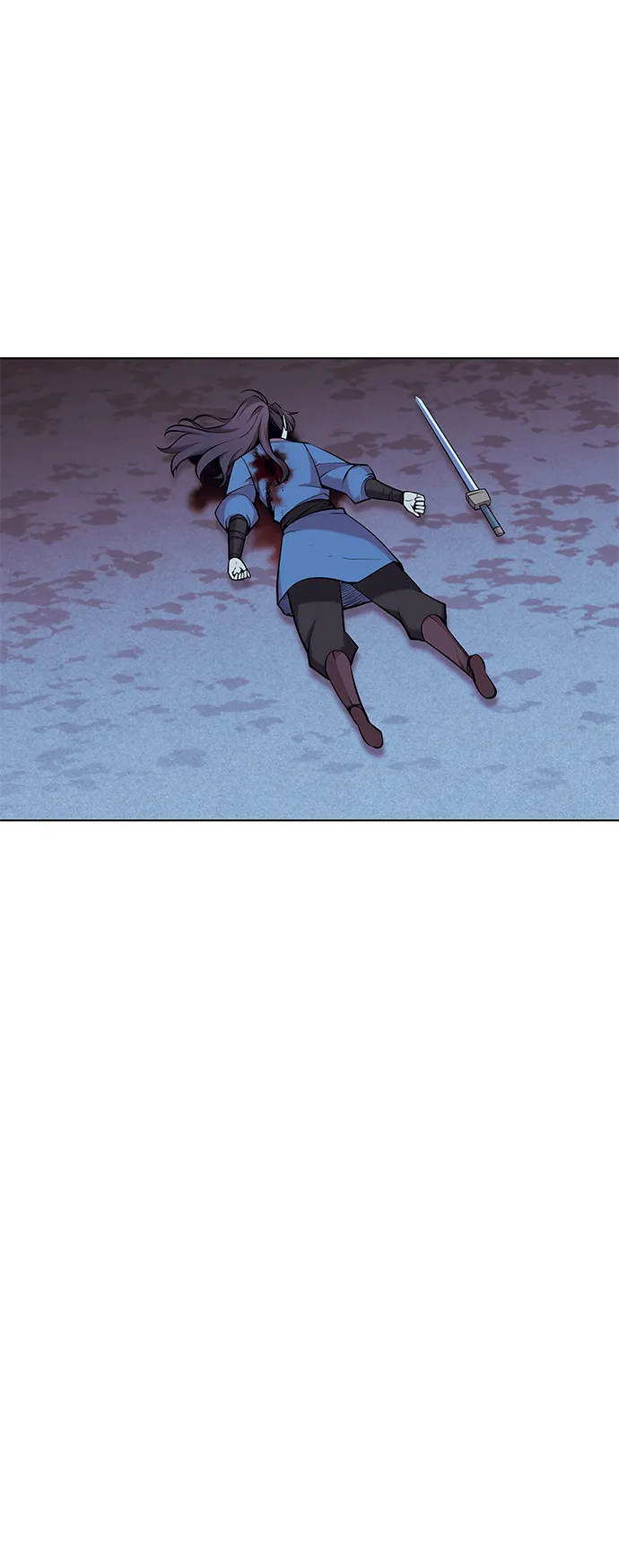 第2季08话 第25页