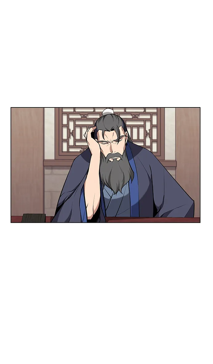 第2季08话 第38页