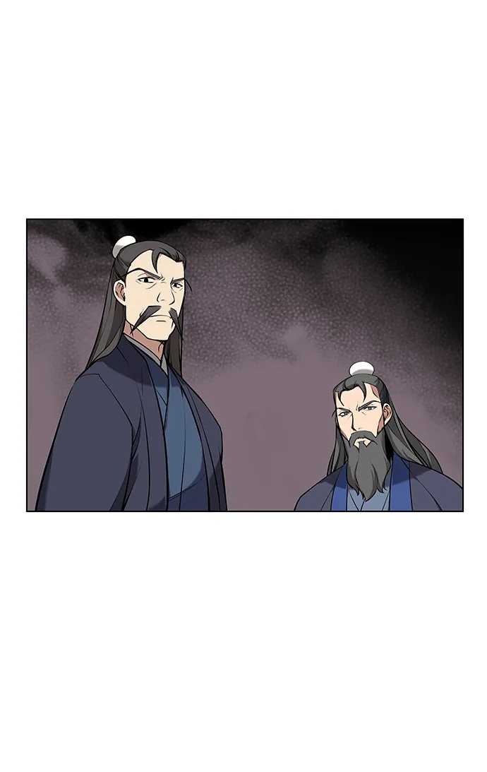 第2季08话 第46页