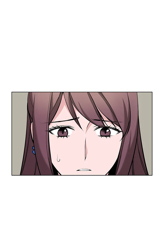 第2季08话 第51页