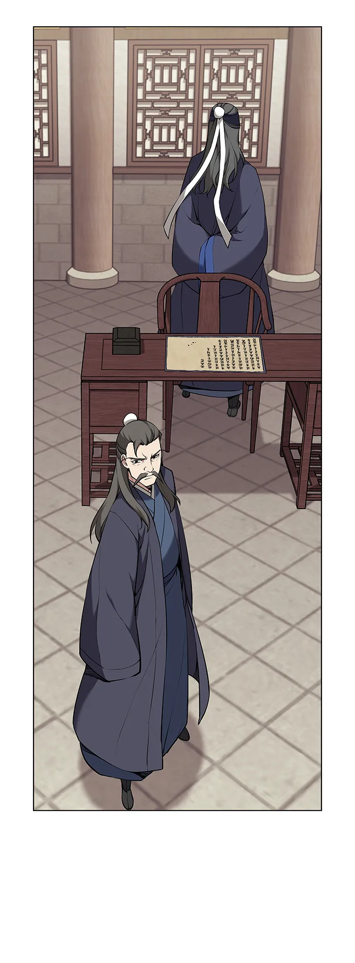 第2季08话 第53页