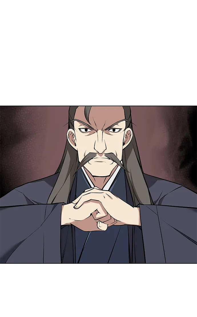 第2季08话 第61页