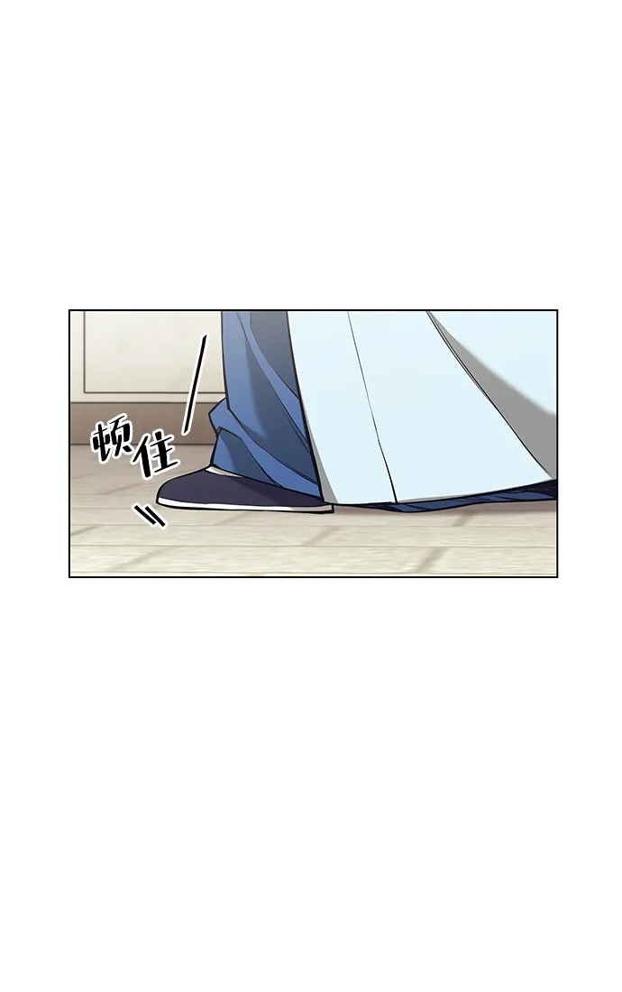 第2季08话 第66页