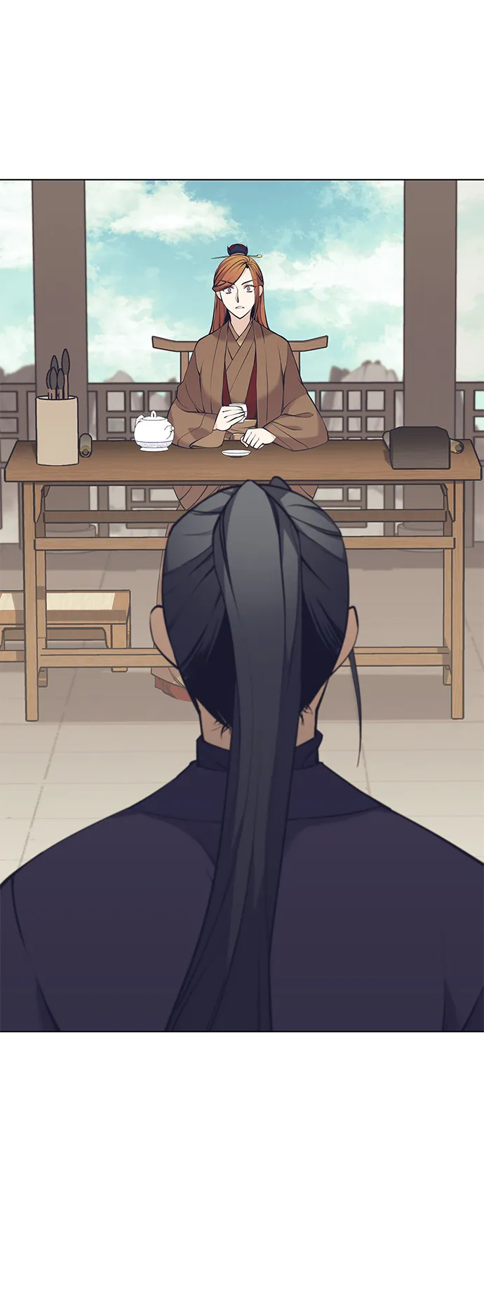 第2季09话 第10页