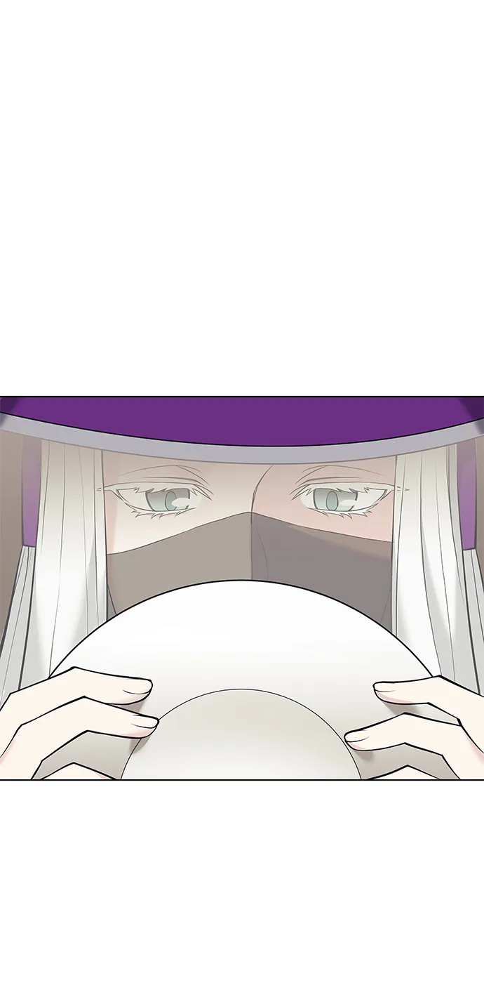 第2季09话 第55页