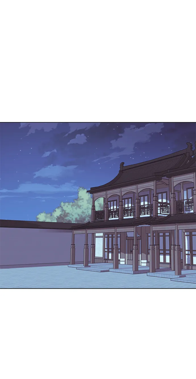 第2季09话 第66页