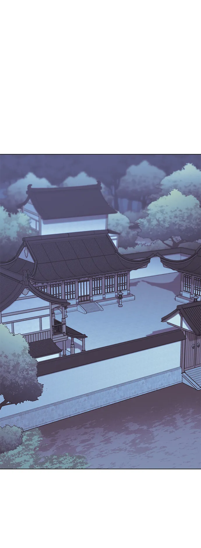 第2季09话 第70页