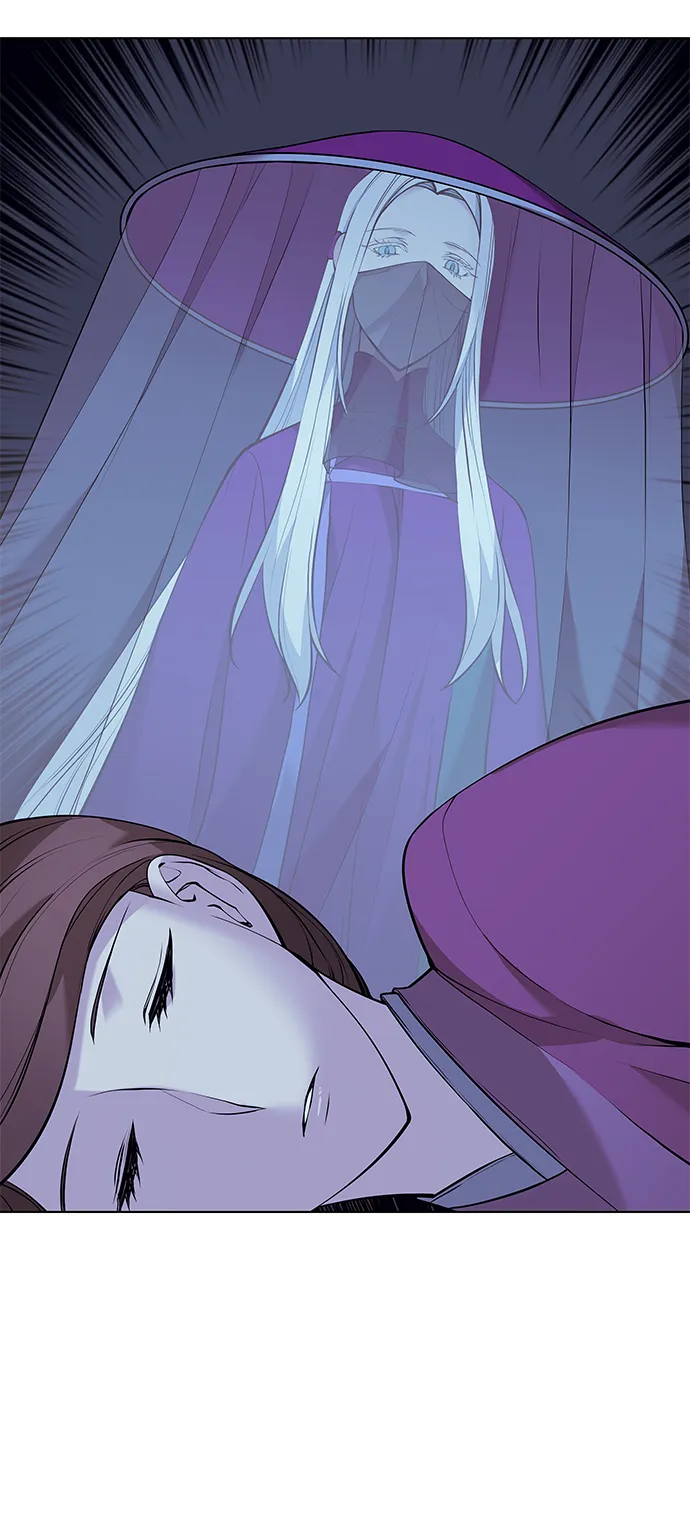 第2季09话 第73页