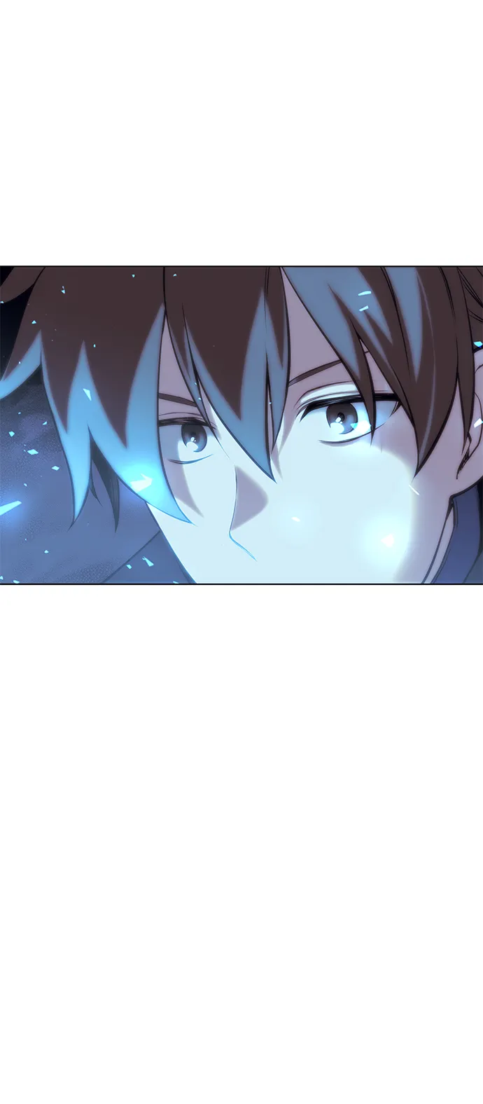 第2季10话 第14页