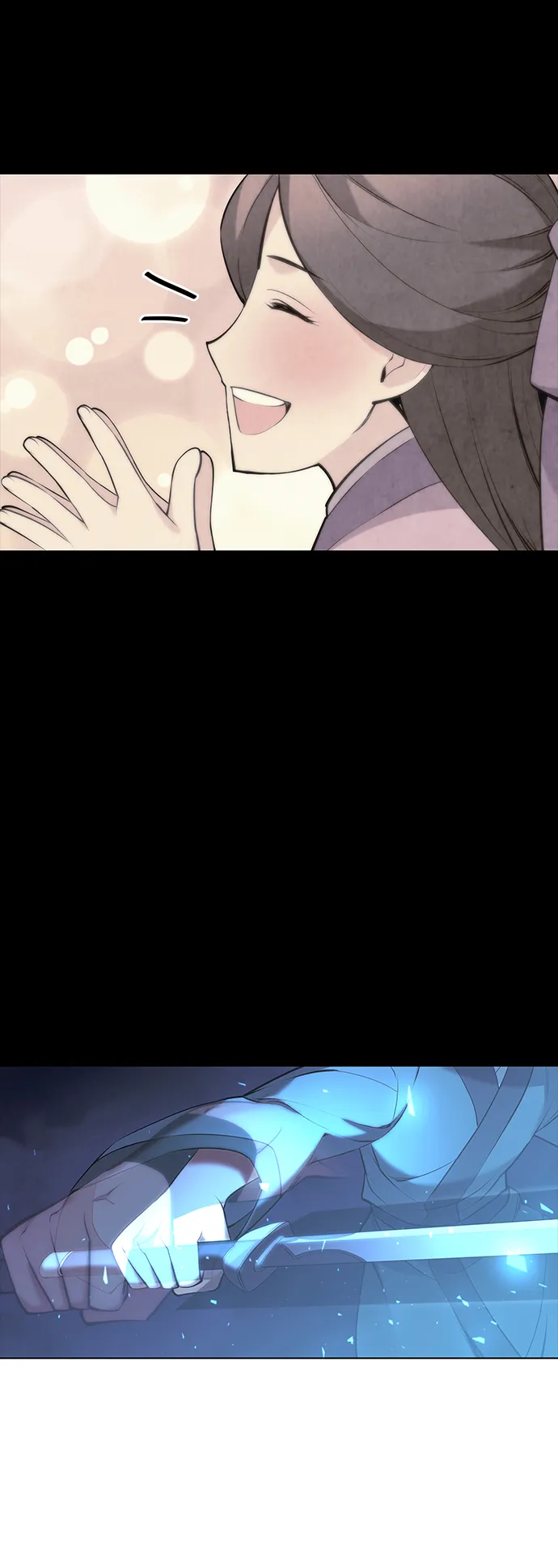 第2季10话 第22页