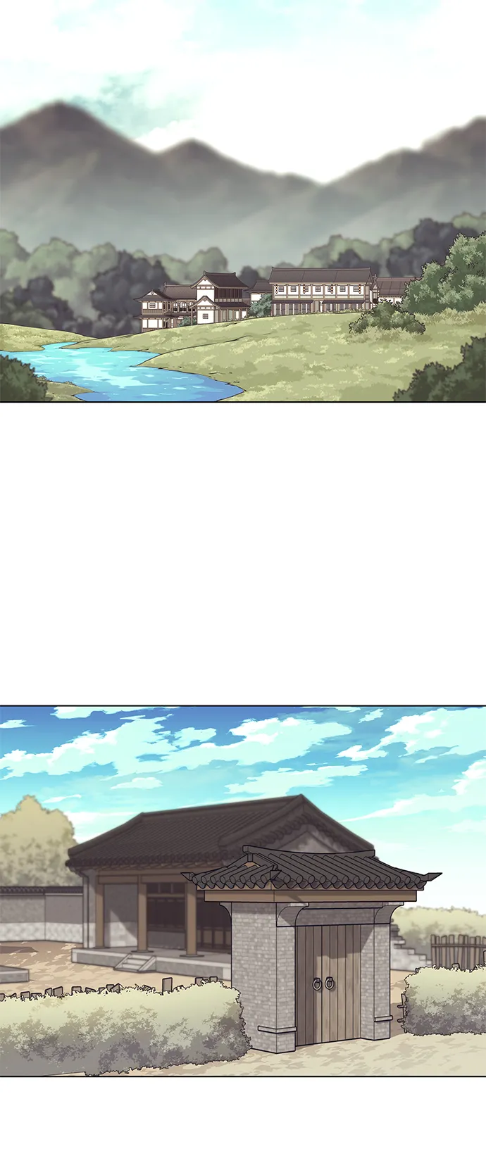 第2季10话 第31页