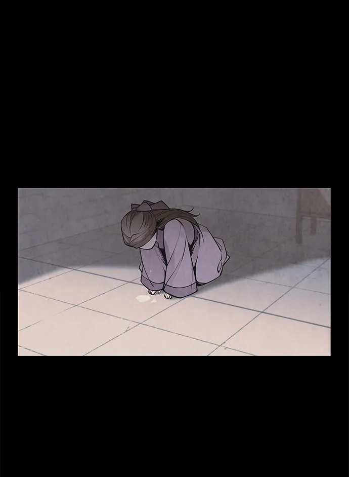 第2季10话 第46页