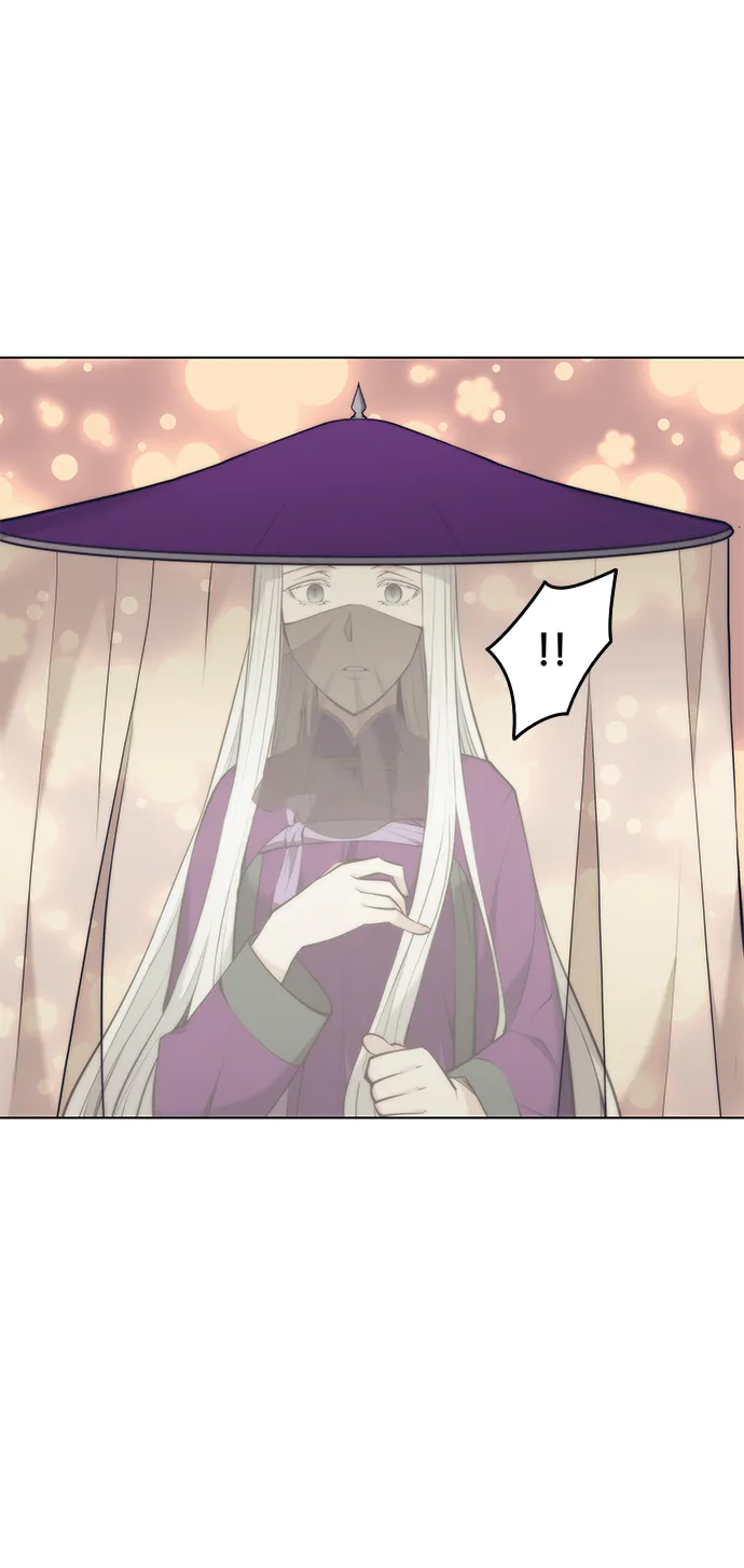第2季10话 第59页