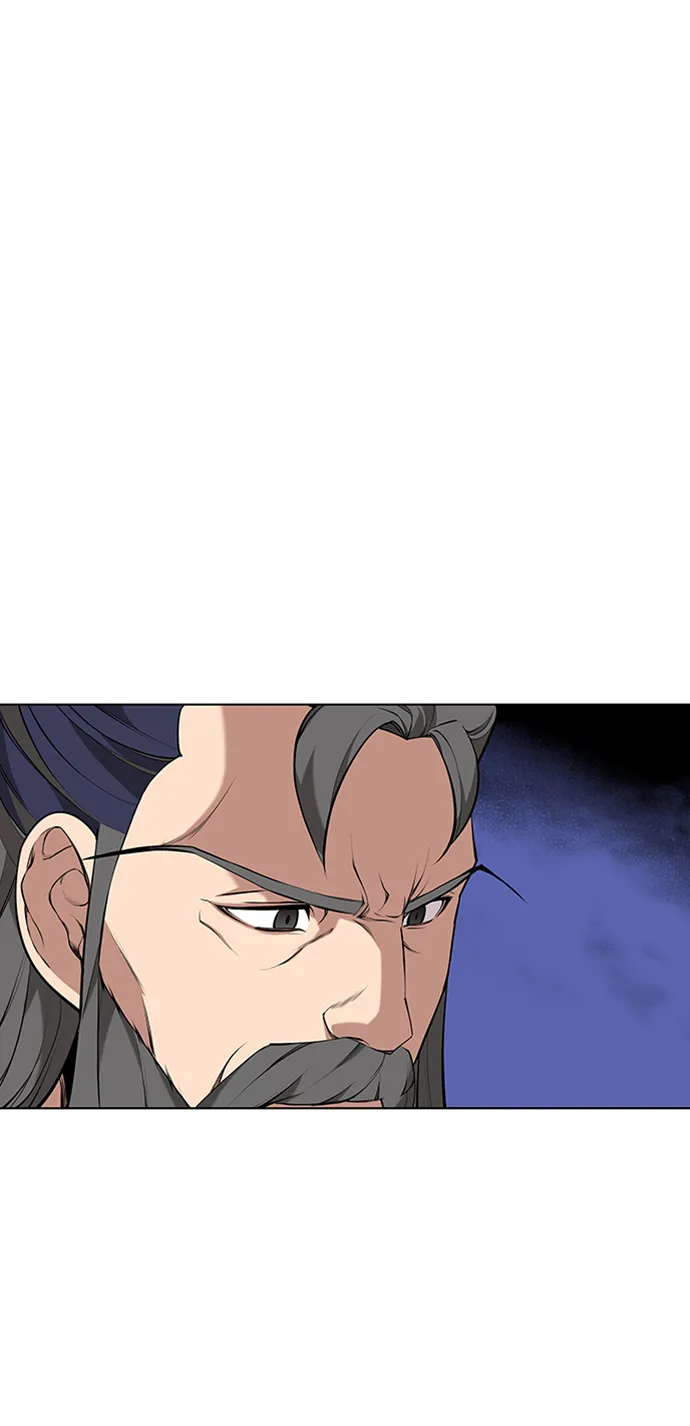 第2季11话 第25页