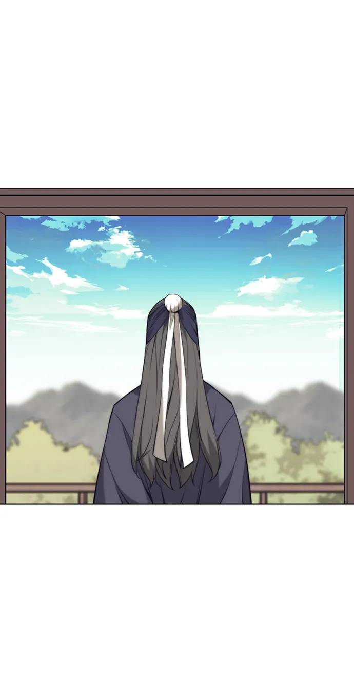 第2季11话 第28页