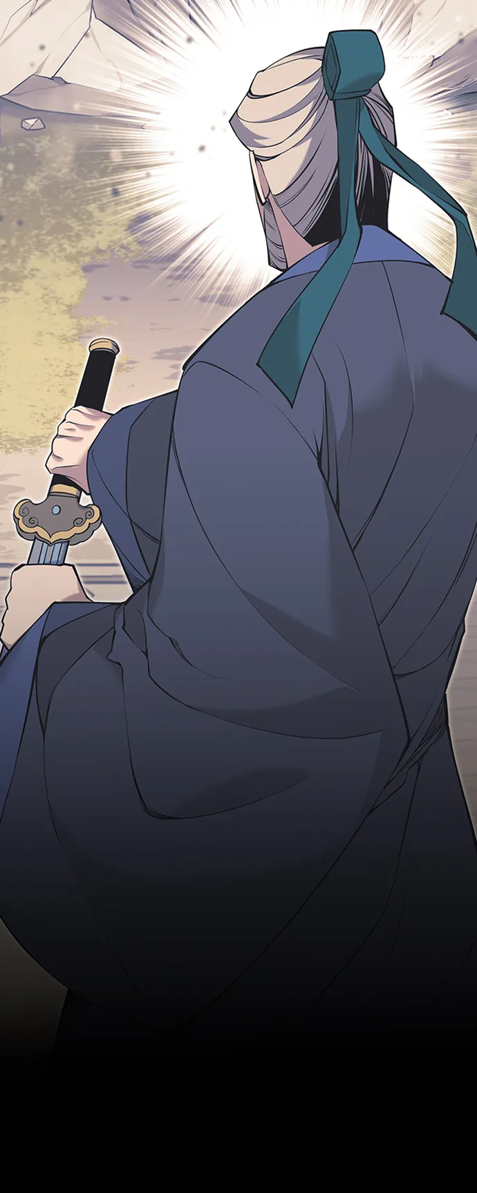 第2季11话 第31页